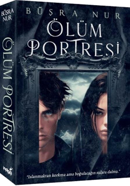 Kitap Ekspres