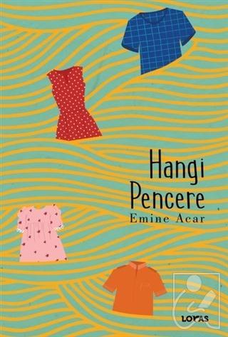 Kitap Ekspres