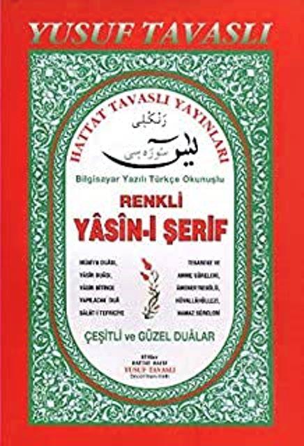 Kitap Ekspres