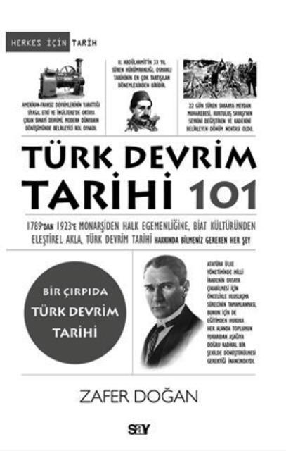 Kitap Ekspres