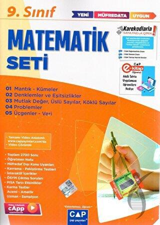 Kitap Ekspres