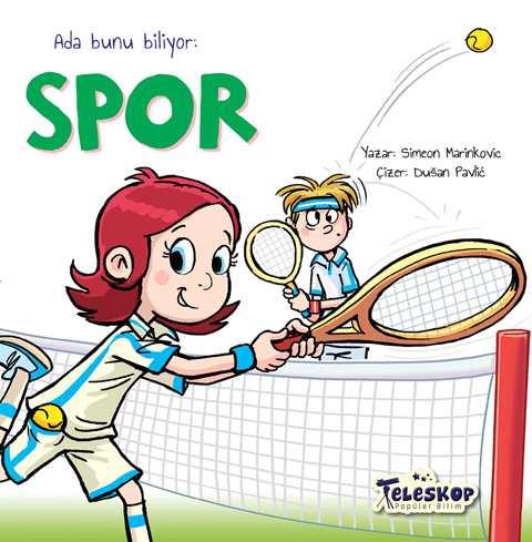 Kitap Ekspres