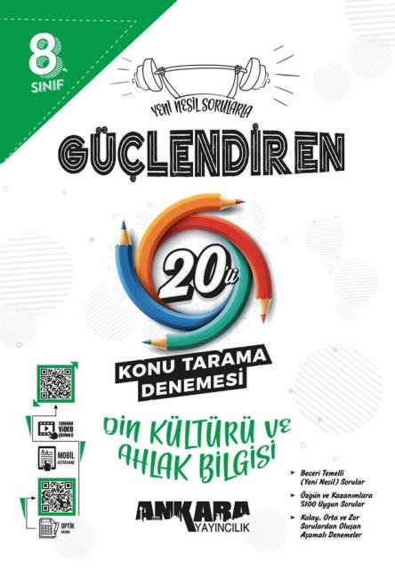 Kitap Ekspres