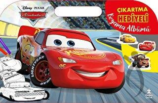 Kitap Ekspres