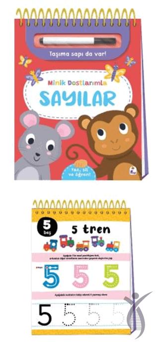 Kitap Ekspres