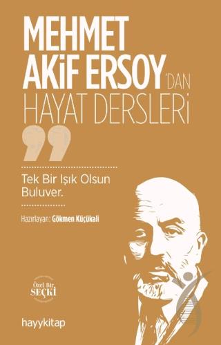 Kitap Ekspres