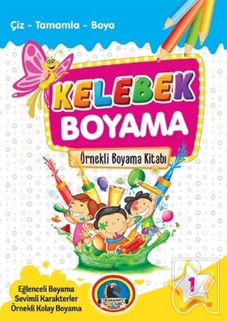 Kitap Ekspres