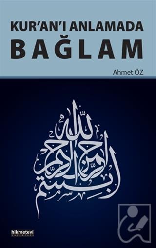 Kitap Ekspres