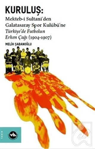 Kitap Ekspres
