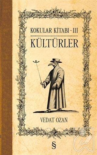 Kitap Ekspres