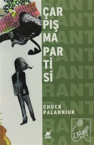 Kitap Ekspres