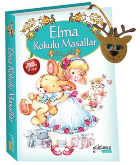 Kitap Ekspres