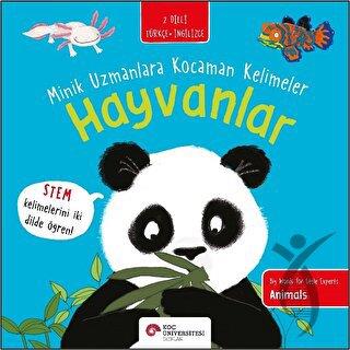 Kitap Ekspres