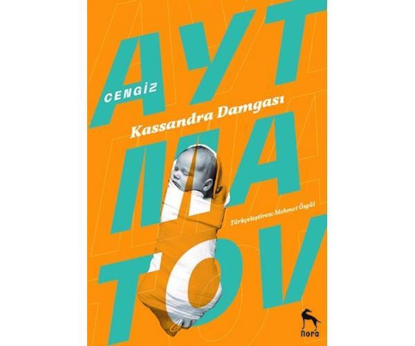 Kitap Ekspres