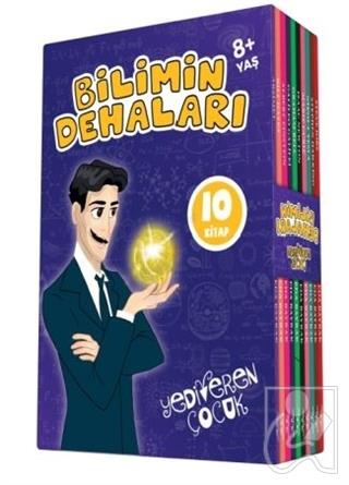 Kitap Ekspres
