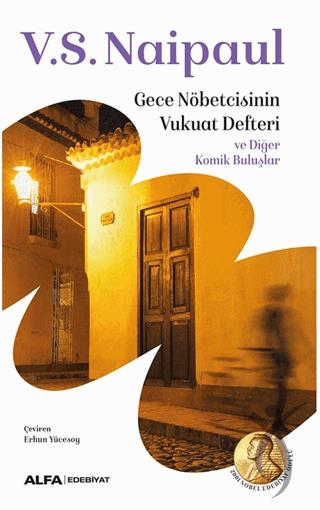 Kitap Ekspres