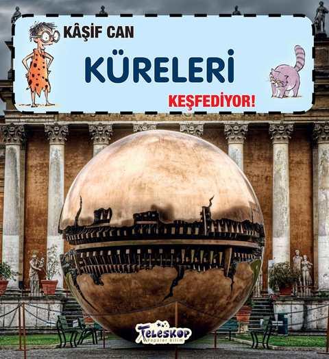 Kitap Ekspres