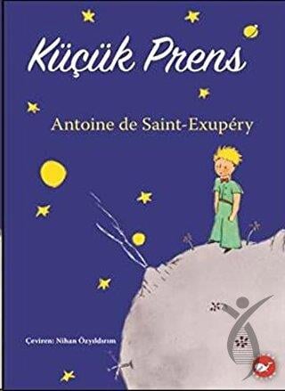 Kitap Ekspres
