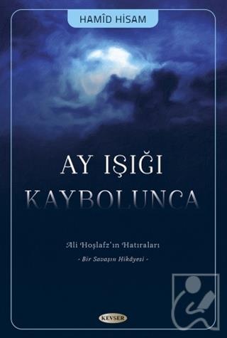 Kitap Ekspres