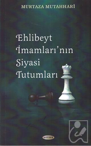 Kitap Ekspres