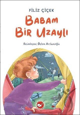 Kitap Ekspres