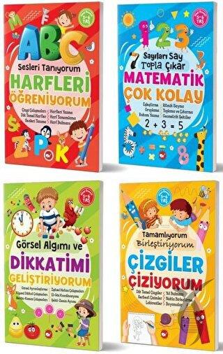 Kitap Ekspres
