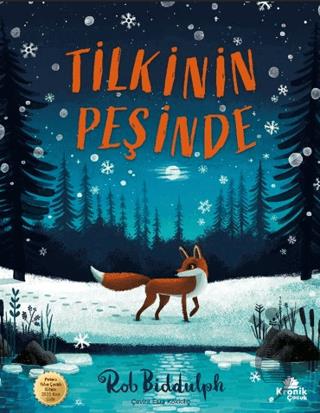 Kitap Ekspres