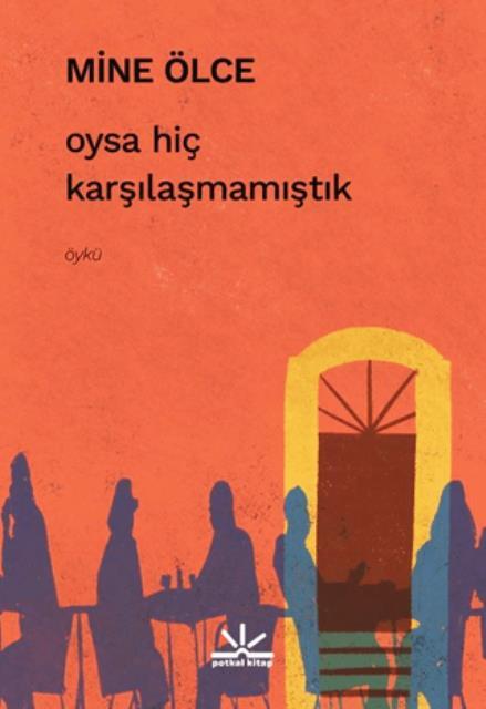 Kitap Ekspres