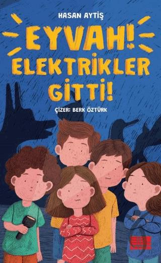 Kitap Ekspres
