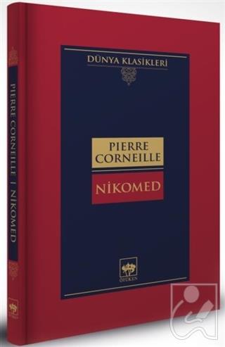 Kitap Ekspres