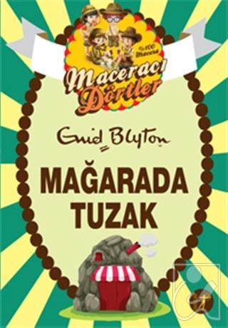 Kitap Ekspres