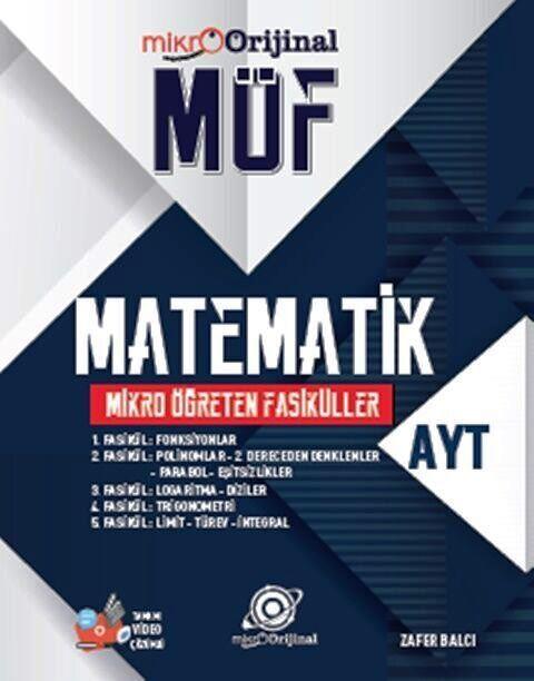 Kitap Ekspres