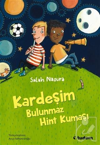 Kitap Ekspres