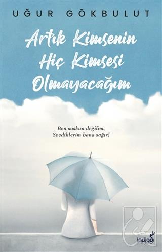 Kitap Ekspres