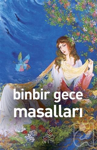 Kitap Ekspres