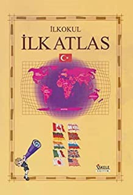 Kitap Ekspres