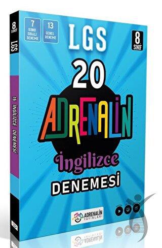 Kitap Ekspres