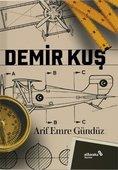 Kitap Ekspres