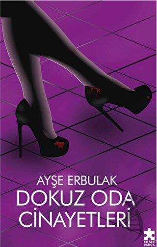 Kitap Ekspres