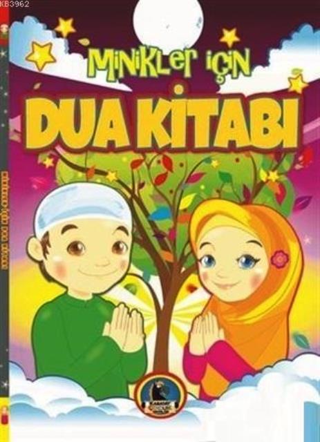 Kitap Ekspres