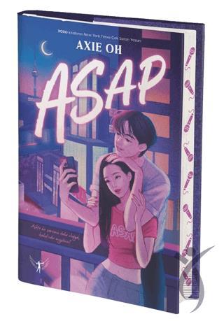 Kitap Ekspres