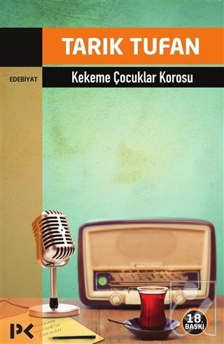 Kitap Ekspres