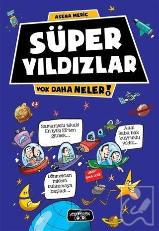 Kitap Ekspres