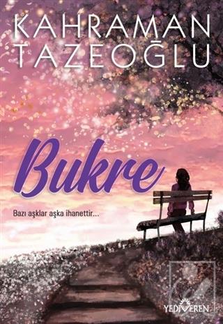 Kitap Ekspres
