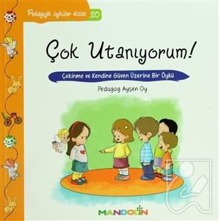 Kitap Ekspres