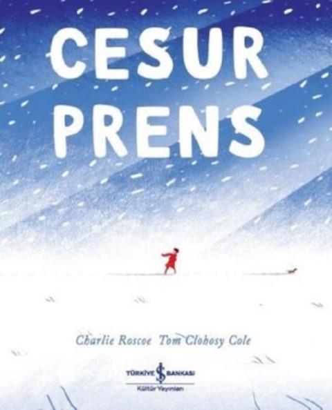 Kitap Ekspres