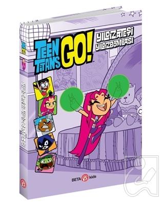 Kitap Ekspres
