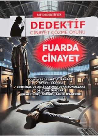 Kitap Ekspres