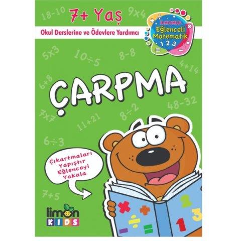 Kitap Ekspres