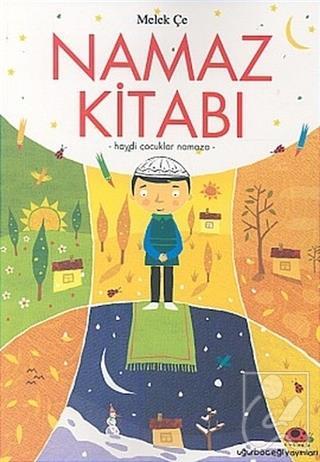 Kitap Ekspres